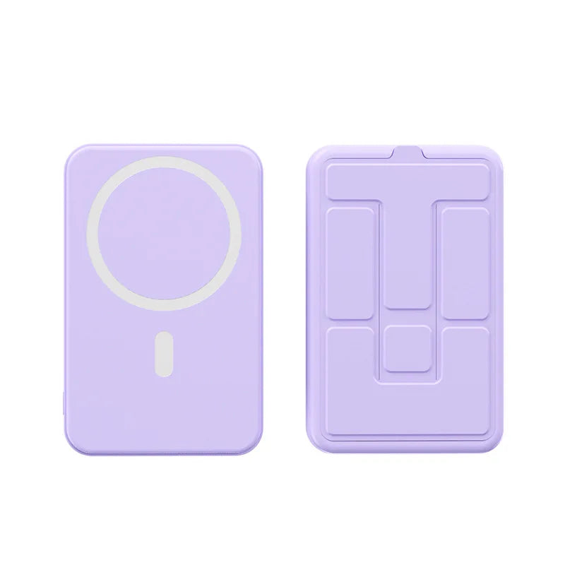 Sf2a9196d0f16439fa931906b36ec164eP